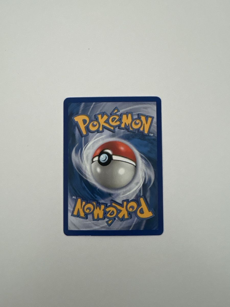 Pokémon Carte collezionabili: Minun Englisch - 37/106 – Usato da Wettingen venduto da Dario914 1