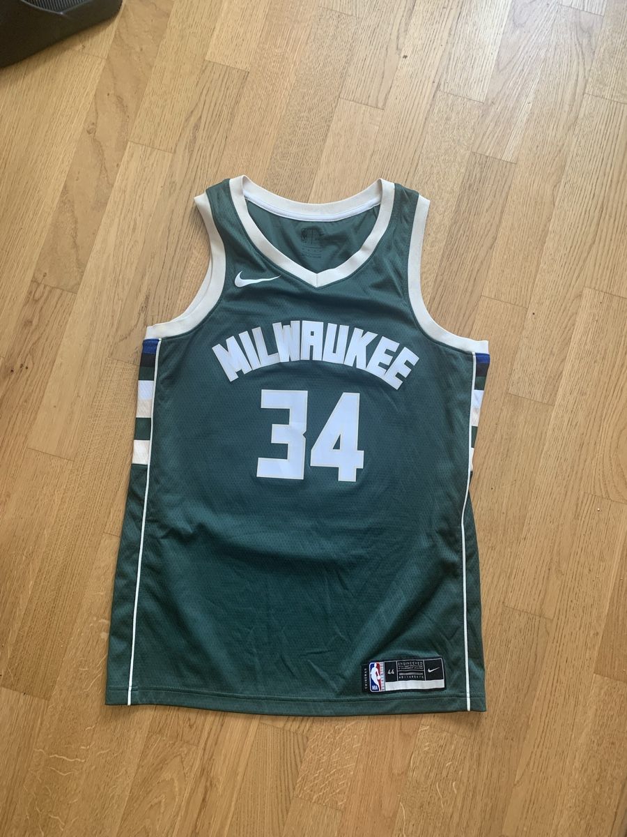 Nba Maillots de corps & Pantalons: Basketball Jersey – Neuf (Voir description) à Bern par PatB1986
