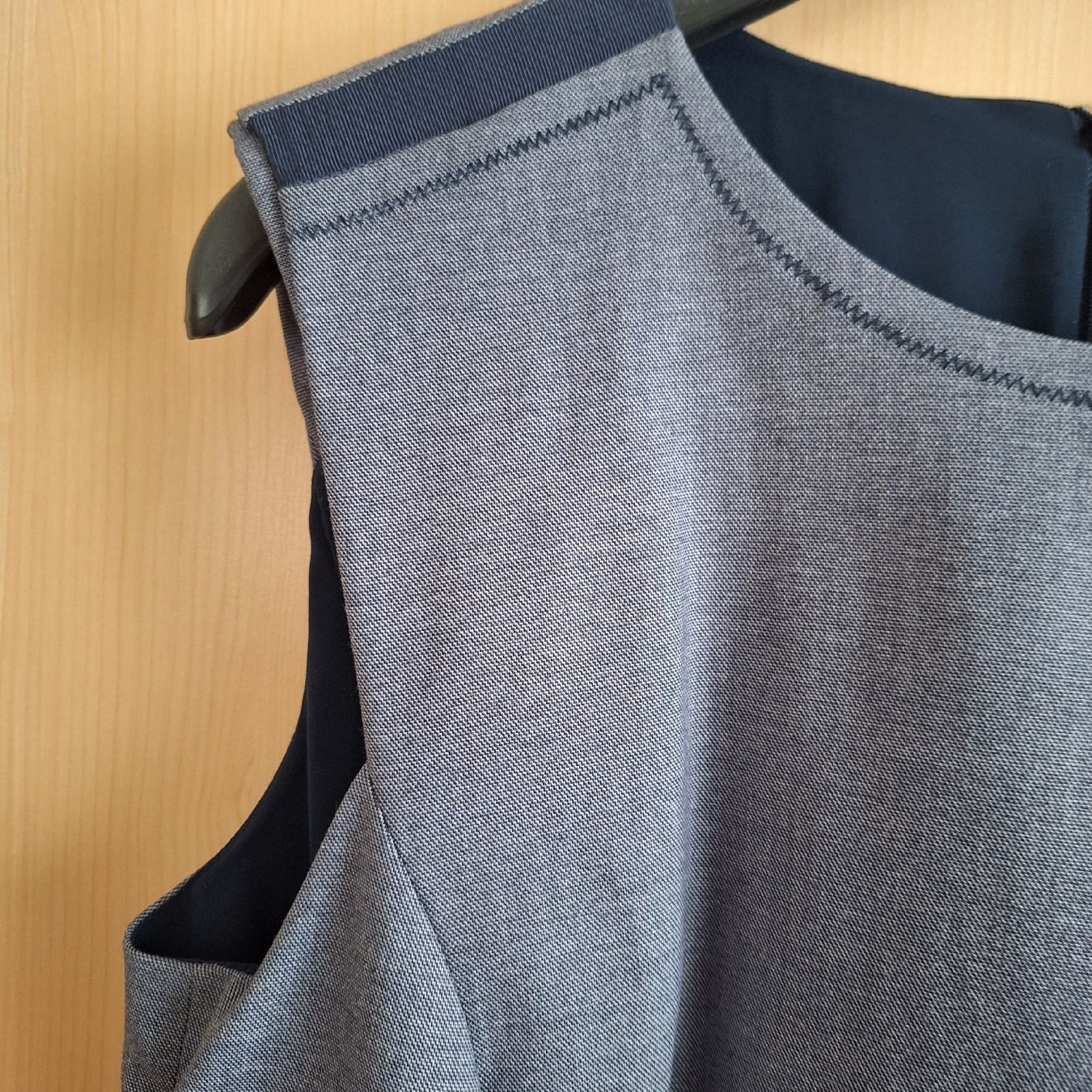 Vestiti: Kleid Esprit – Nuovo (secondo la descrizione) da Steckborn venduto da country43