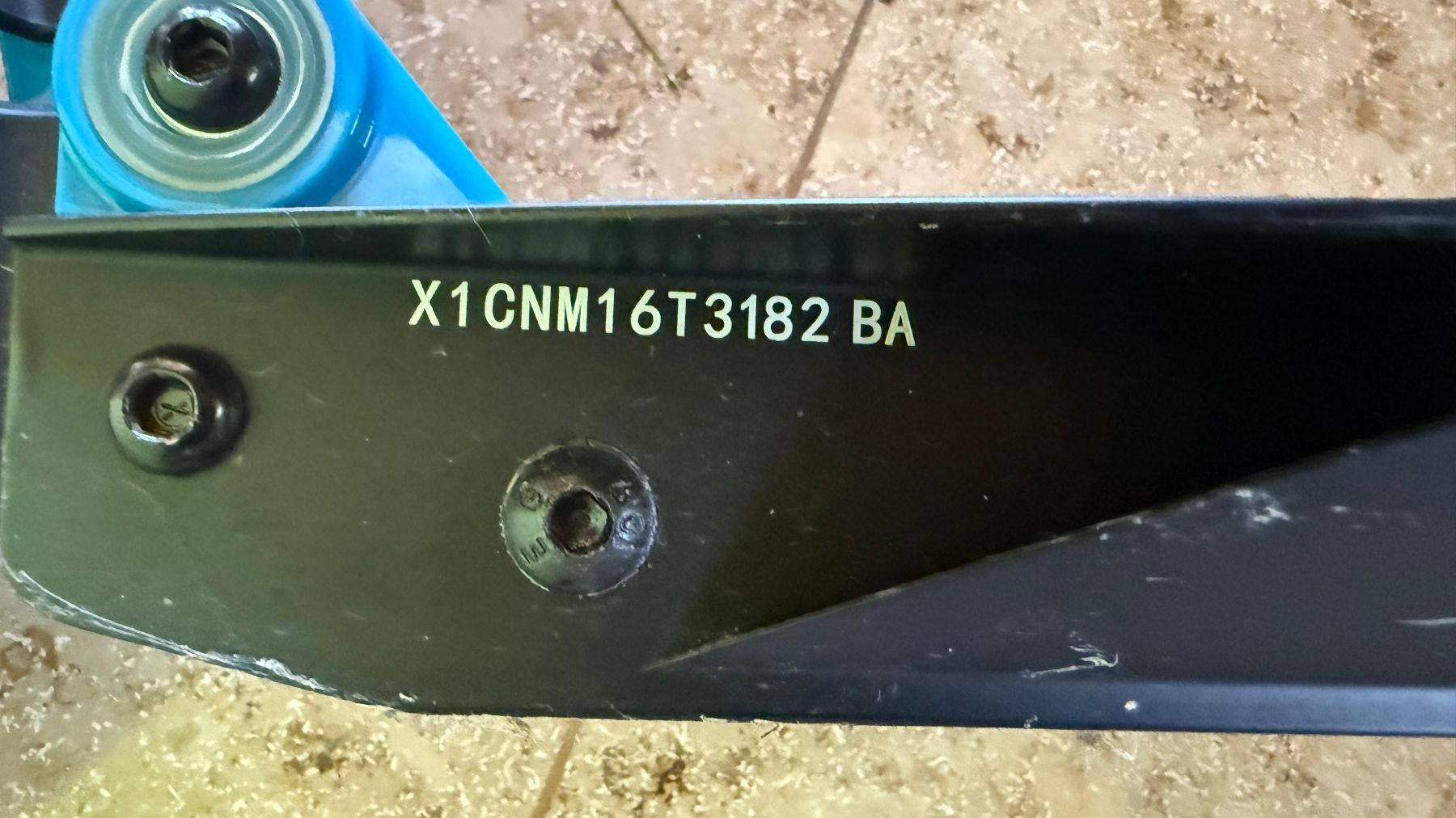 Micro Kickboard: Kickroller Micro E-Roller max load 100kg – Usato da Oberwil-Lieli venduto da Rebag_Verwaltung 4