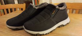 Winterschuhe , unisex , neu , Grösse 40