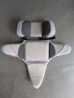 Thule Chariot Baby Supporter / Sitzstütze für Veloanhänger