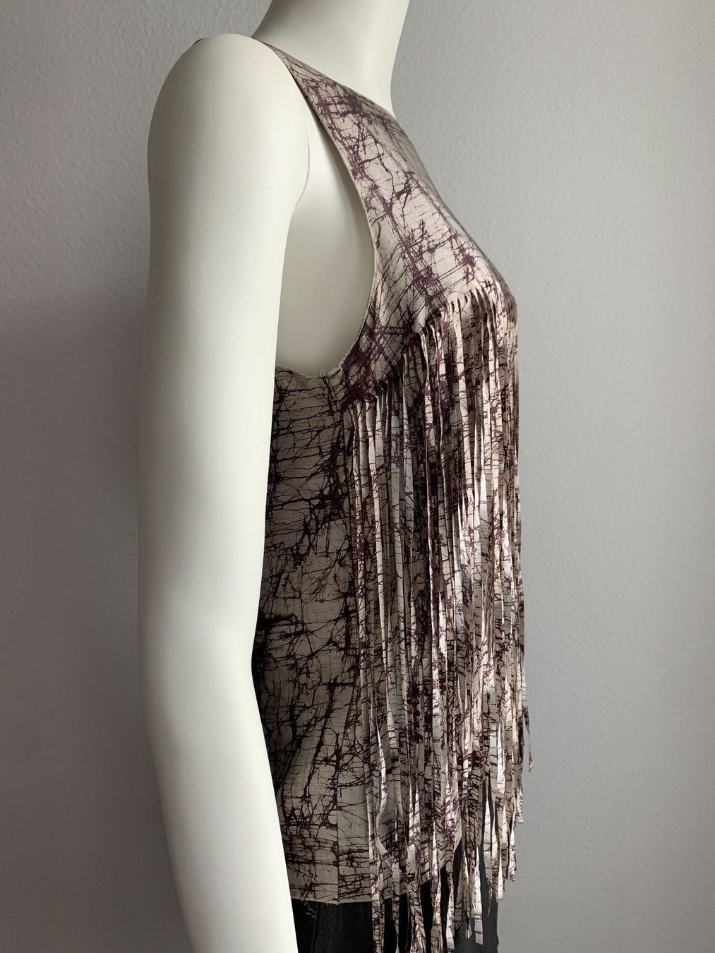 Camicette: Bottega Veneta Bluse – Nuovo (secondo la descrizione) da Winterthur venduto da 19.19 4