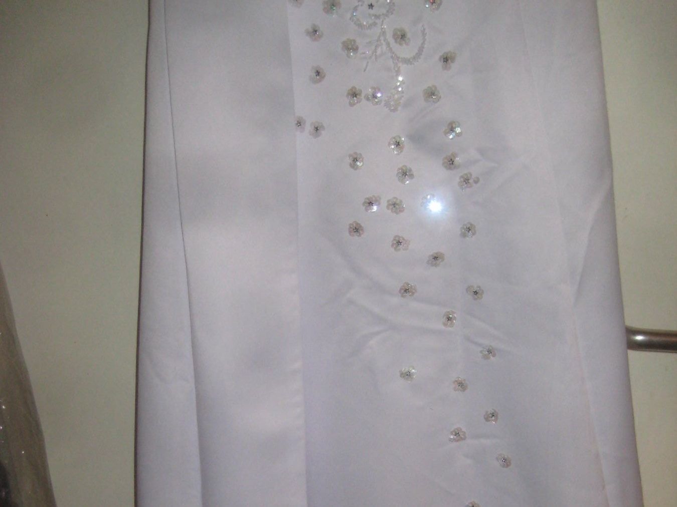 Vestiti: HOCHZEITSKLEID – Usato da Uster venduto da flocke1 1