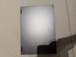 Acer Aspire 5 Spin 14 | Intel Core i7 | 16GB RAM | 512GB SSD