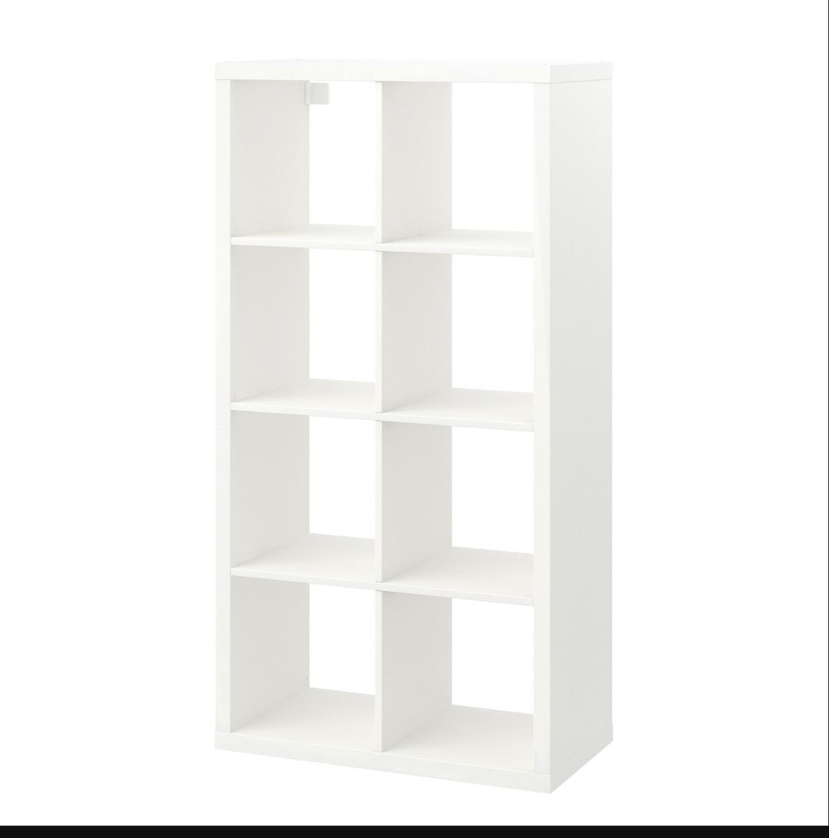 Regale: Bücherregal Ikea – Gebraucht aus Glattpark(Opfikon) von ConnyLee 1