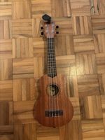 Ukulele