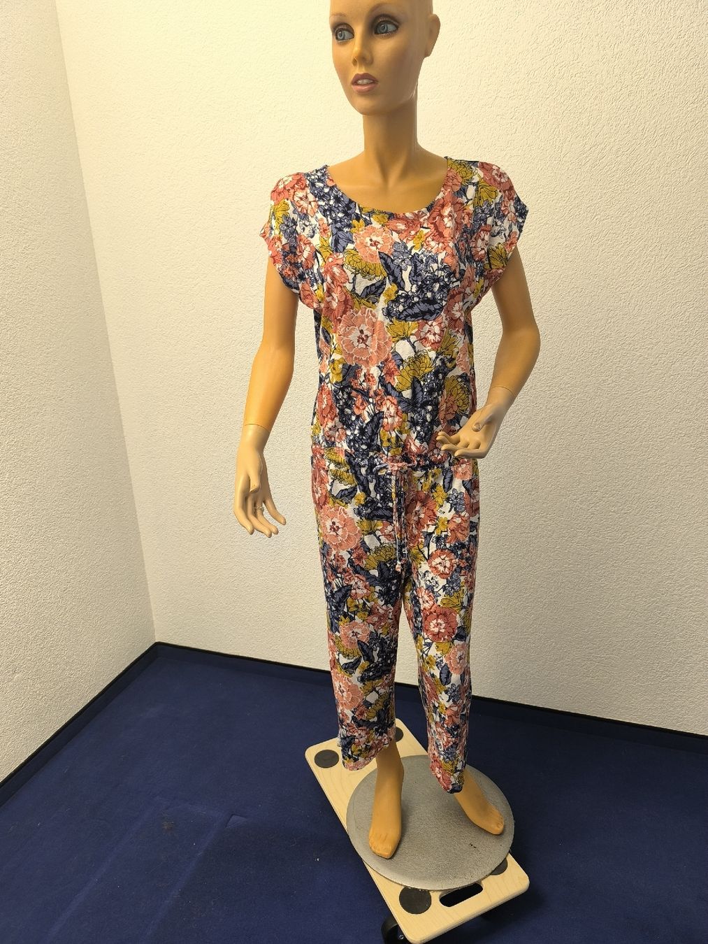 Tute: Jumpsuit – Usato da Fischbach LU venduto da BuBri