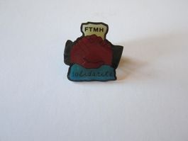 pin