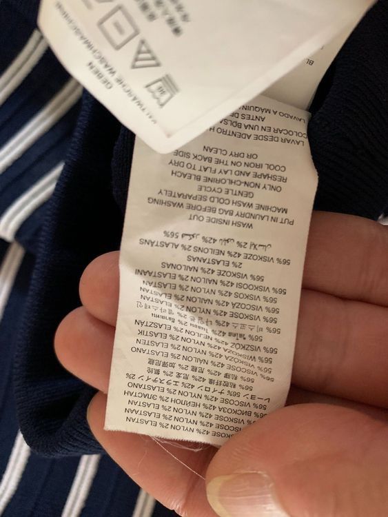 Gonne: Sexy Michael kors midi skirt 34 – Nuovo (secondo la descrizione) da Zürich venduto da guo_df5r 3