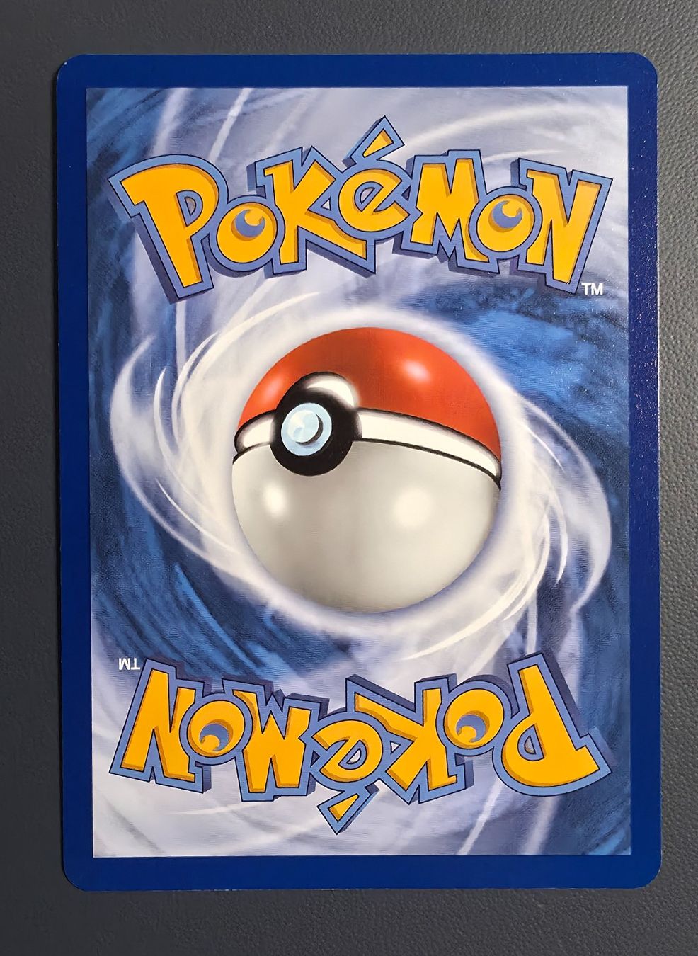 Pokémon Sammelbilder & Trading cards: Servine, 005/088, Pokémon – Neu (gemäss Beschreibung) aus Zürich von StickerPatron 1