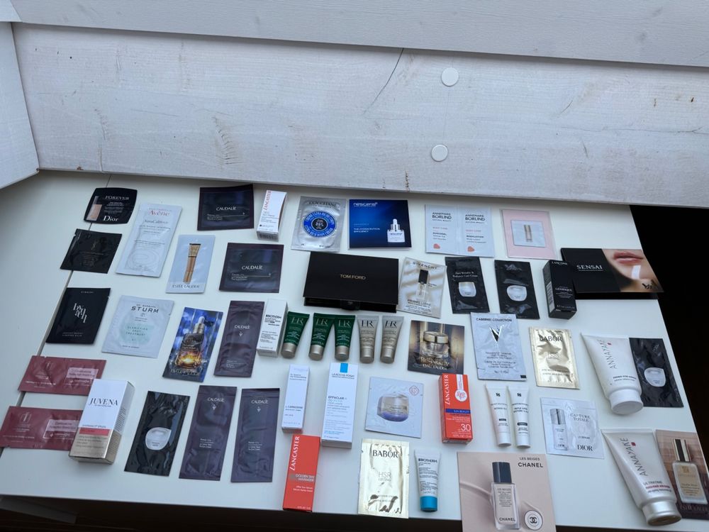 Gummi Antriebsriemen 6PH1930 Für Wäschetrockner - Kompatibel Mit Vielen Marken