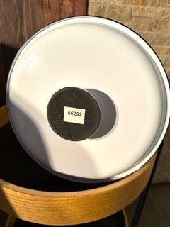 Servierplatten: EtAgèRe – Gebraucht aus Winkel von zeho 4