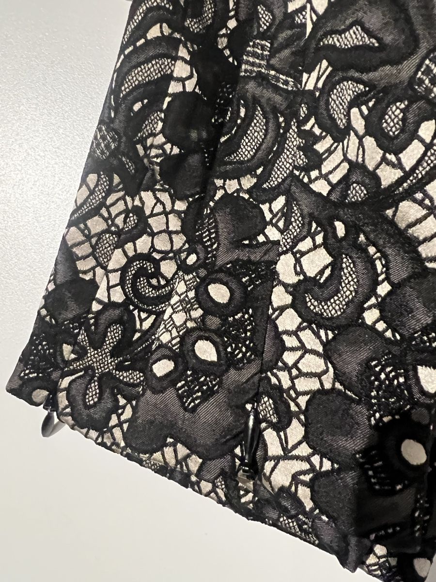 Kookai Pantaloni: Pantalon Kookaï, T38/M – Nuovo (secondo la descrizione) da St-Pierre-Clages venduto da ste_xk6p 5