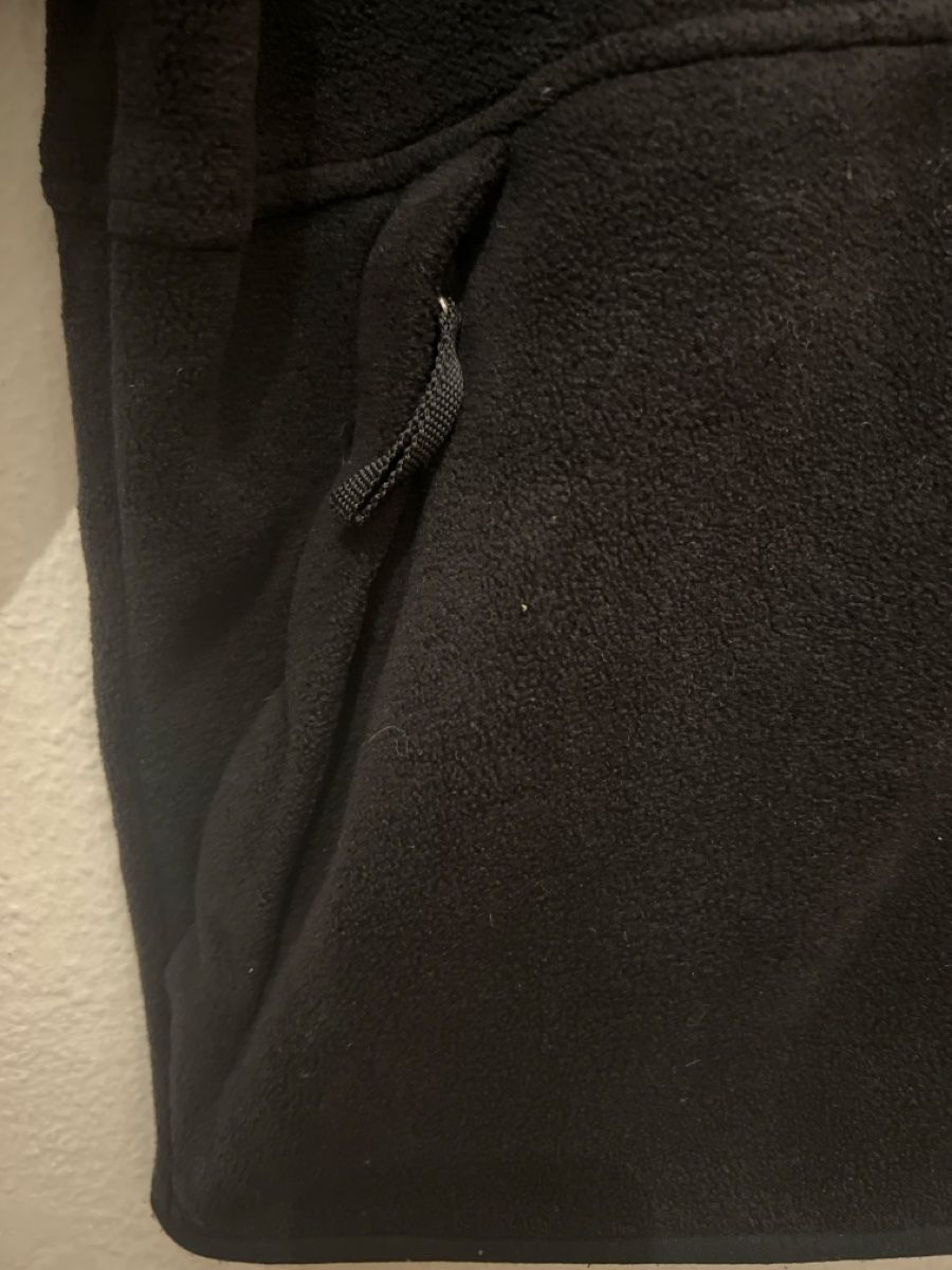 Helly Hansen Cappotti: Helly Hansen | Herren Fleecejacke Gr.XL – Nuovo (secondo la descrizione) da Basel venduto da SimpleE 3