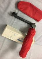 Sonnenschirm für Fotoapparat