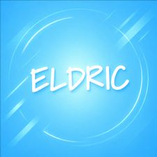 Profile image of eldric