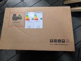 ASUS ZenScreen Touch MB16AMT- NEW