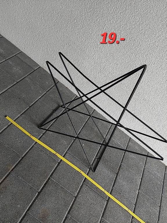 Tutte le decorazioni: Stern Deko Metall – Usato da windisch venduto da gravity2 2