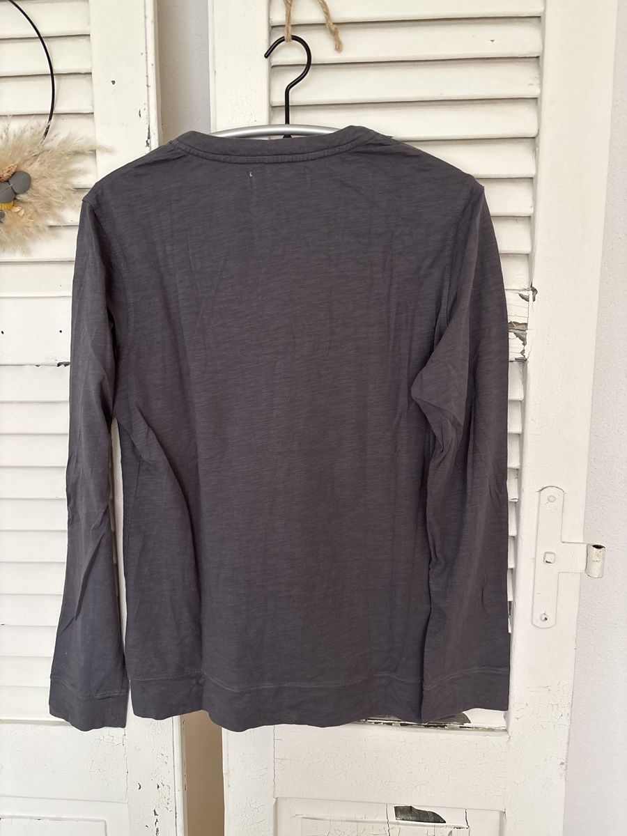 Vestes: Kanabeach Jacke Gr L – D'occasion à Mörschwil par Mibasel 1