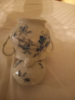 Antik Limoges France Dose