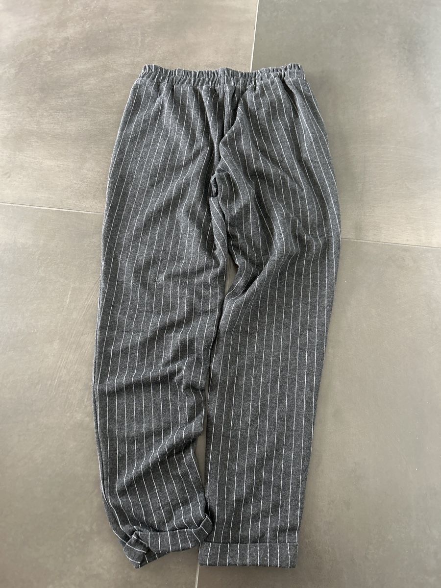 Zebra Hosen: Zebra pantalon taille XS – Gebraucht aus Delémont von Ma_LoU.01 1