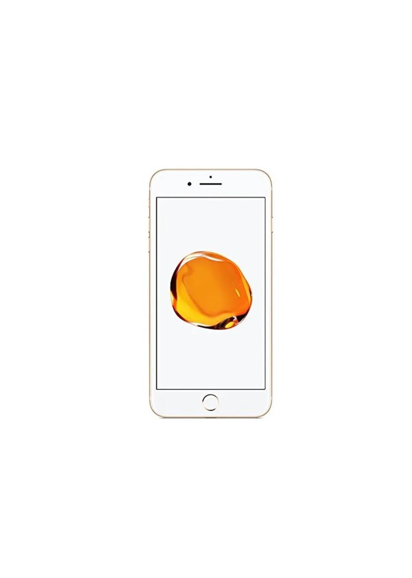 Apple Telefoni cellulari / Smartphones: Iphone 7 (256GB) Akku 100% – Usato da Luzern venduto da Waince786 1