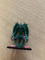 Yu-Gi-Oh-Figur Feral Imp