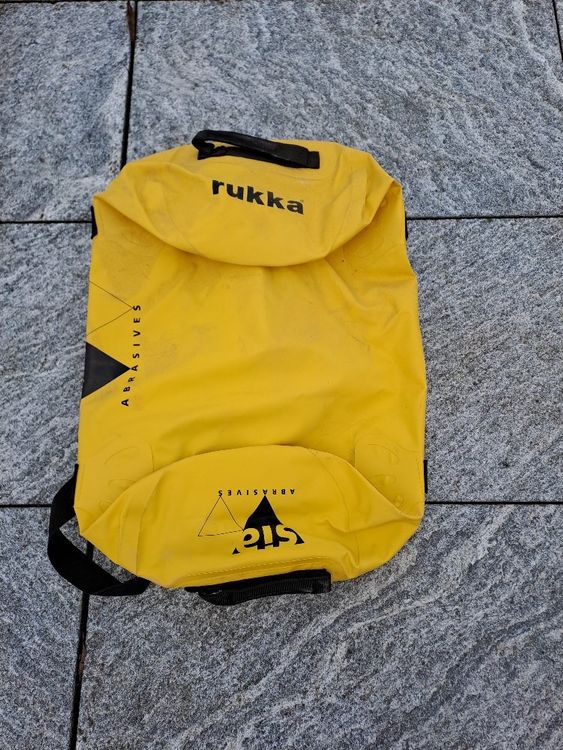 Rukka | Kaufen auf Ricardo