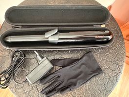 Babyliss Kabelloser Lockenstab 25 MM