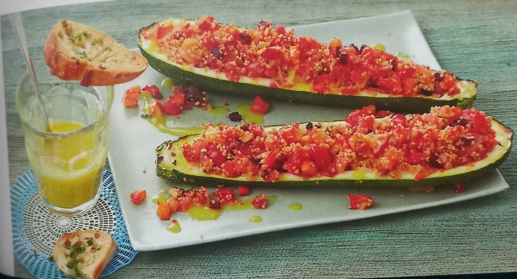 Libri: VEGAN für Einsteiger  – Usato da Büsserach venduto da pepper44 3