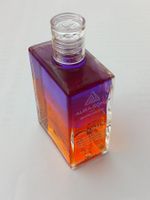 Aura-Soma Equilibrium B039 50 ml ungeöffnet