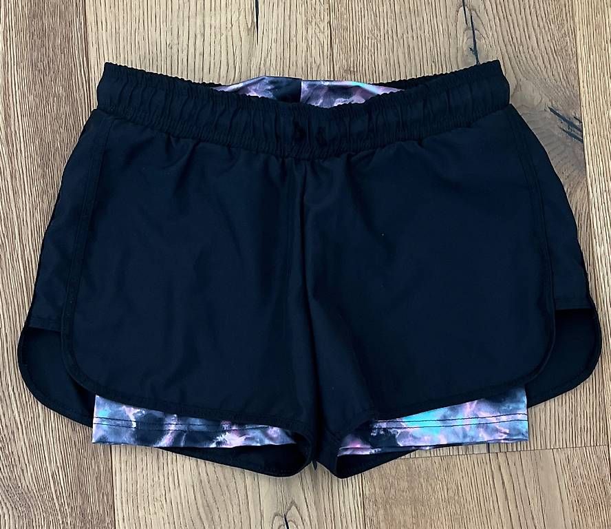 Pantaloni: Sporthose 152 – Usato da Root venduto da quartz1970