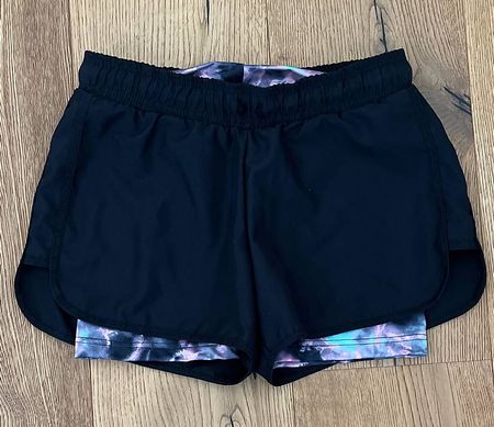 Sporthose 152