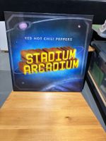 Red Hot Chili Peppers - Stadium Arcadium (4LPs)