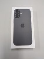 Neues und originalverpacktes iPhone 17