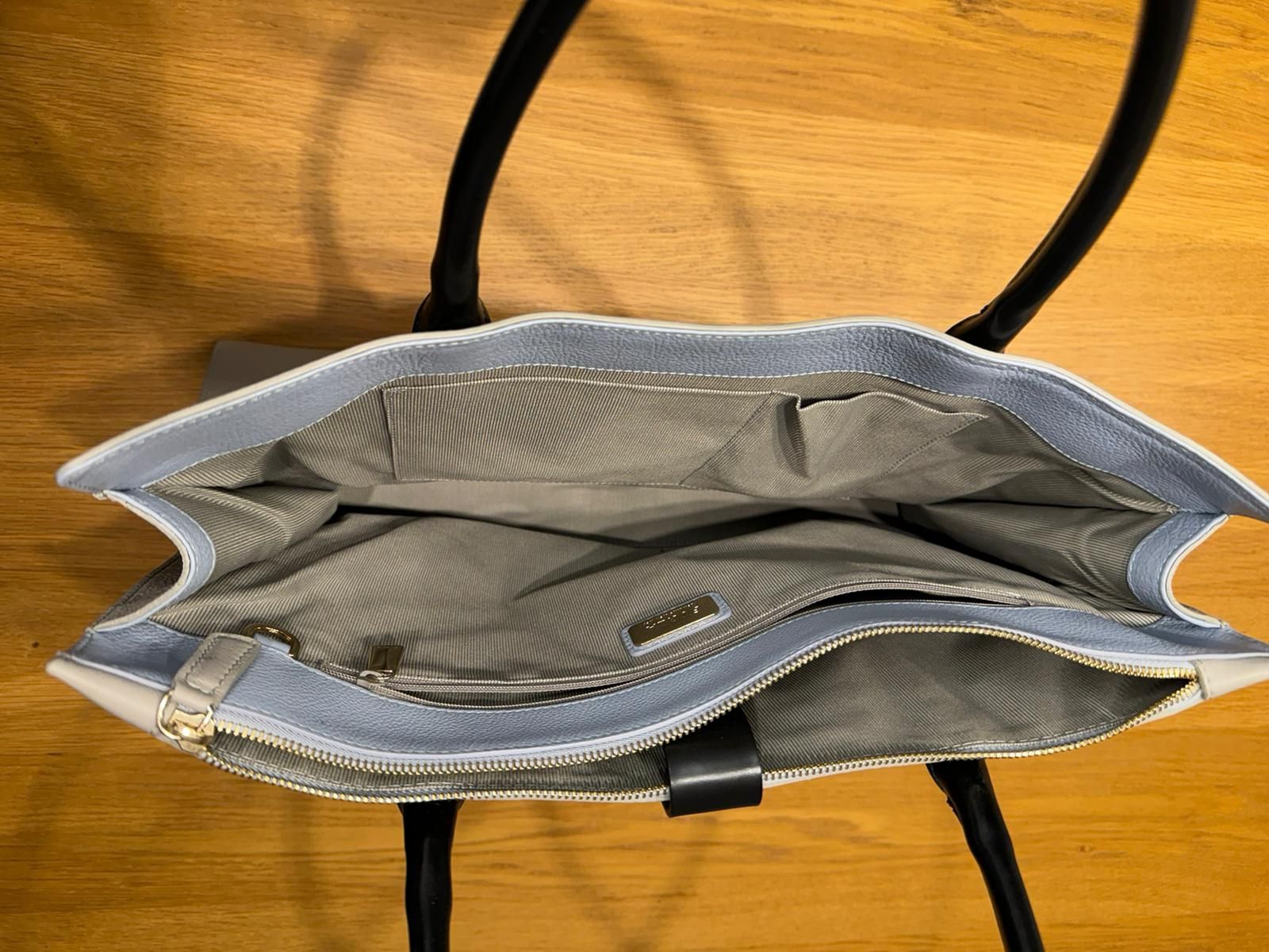 Furla Borse da donna: Furla Tasche Handtasche – Usato da Düdingen venduto da flipsii 2