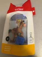 Tonie Toy Story 5