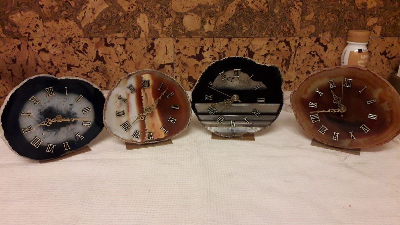 Orologi: Uhren – Nuovo (secondo la descrizione) da Neuhausen venduto da terracebc 3