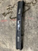 Stossstange für Nissan Patrol