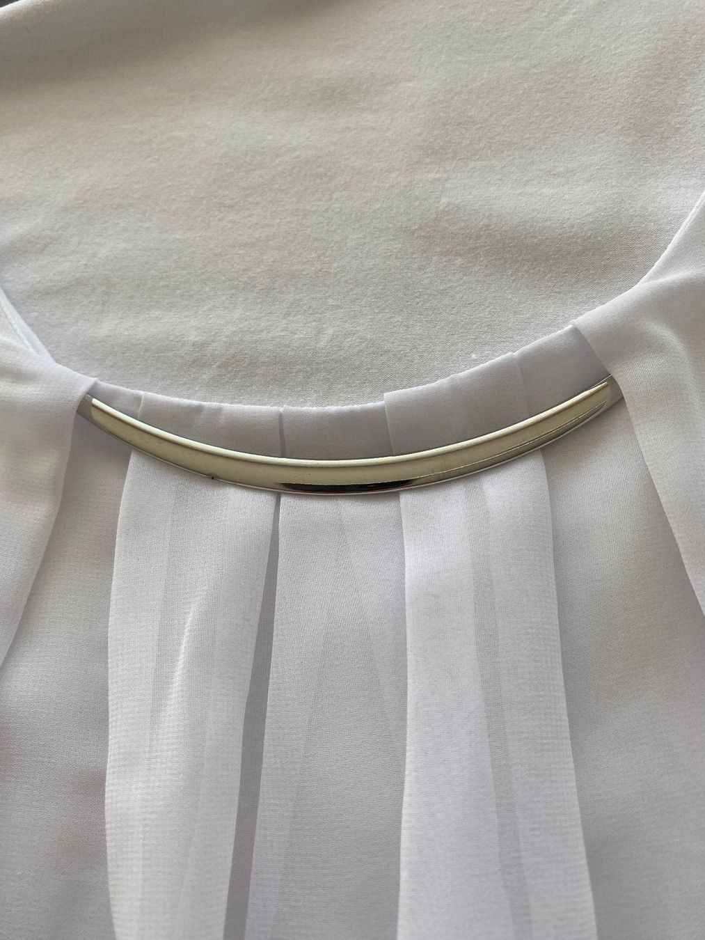 Orsay Tops: Elegantes Top von Orsay – Neu (gemäss Beschreibung) aus Chur von bibo014 3