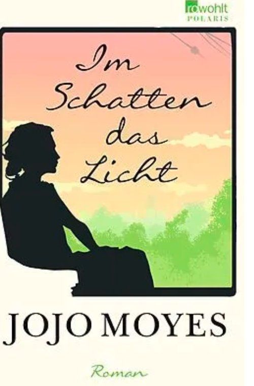 Libri: Im Schatten das Licht /// Taschenbuch – Usato da Brittnau venduto da Zofigerin