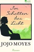 Im Schatten das Licht /// Taschenbuch