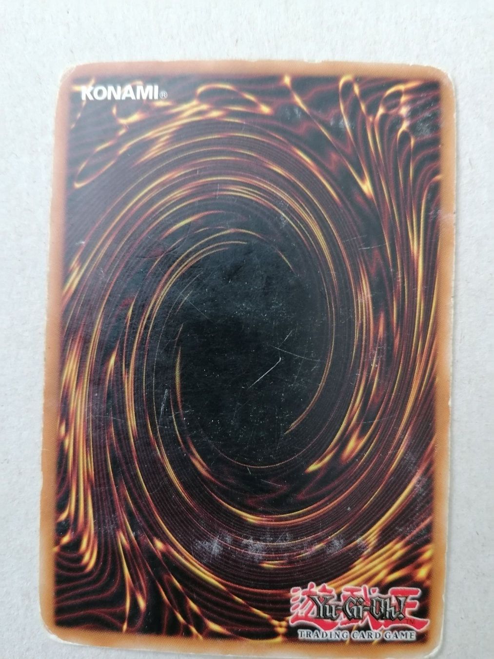 Cartoline: Yu-Gi-Oh!-Karten 3 Stk. – Usato da Entlebuch venduto da Waldschratt65 5