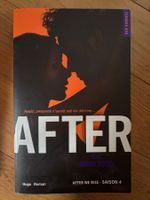 After Tome 4 - Anna Todd