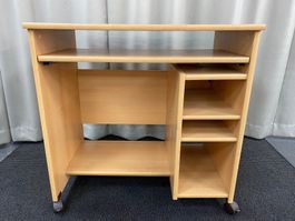 Computertisch