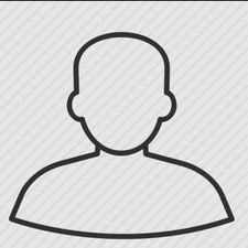 Profile image of SergiiGor