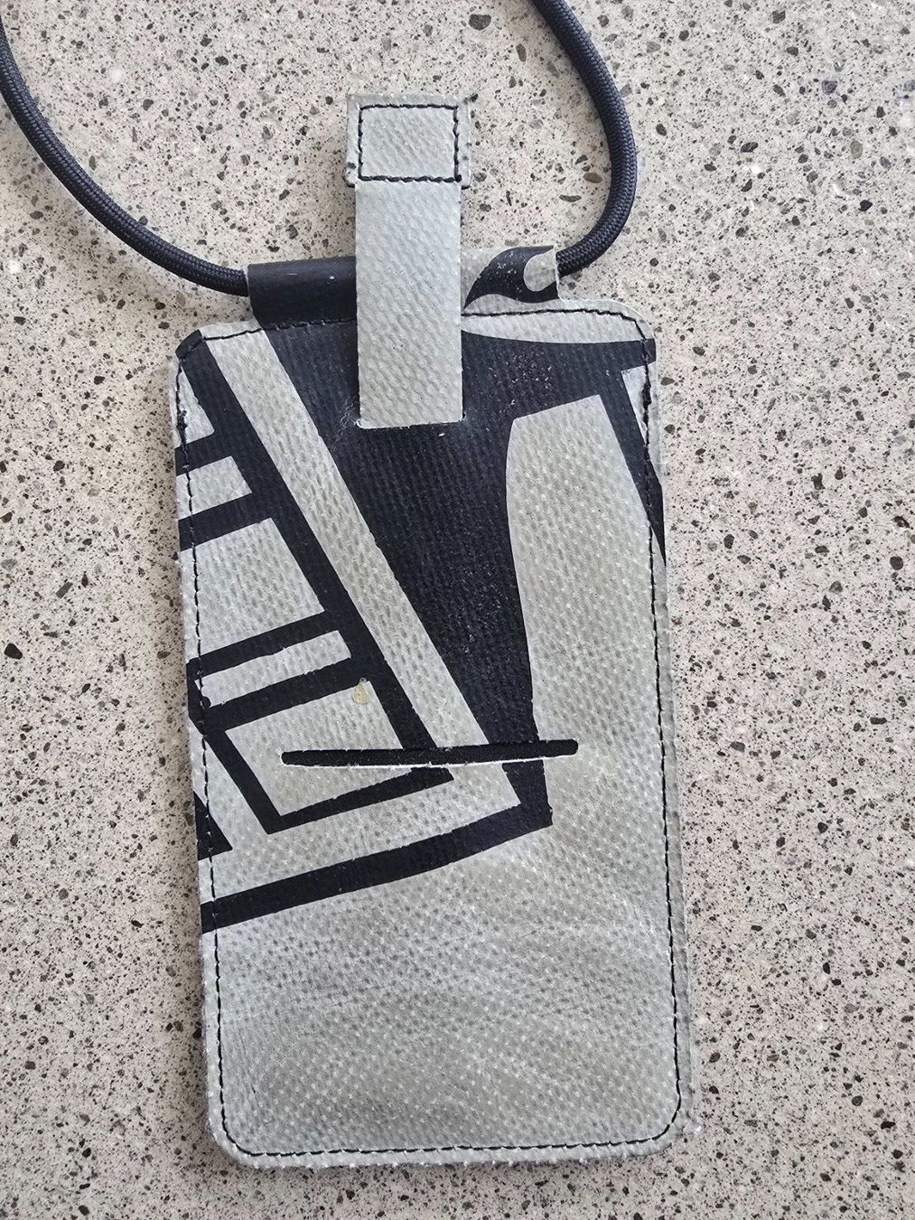 Freitag Taschen: Freitag Smartphone Hülle/Tasche – Gebraucht aus Bern von sar_g5ff 1