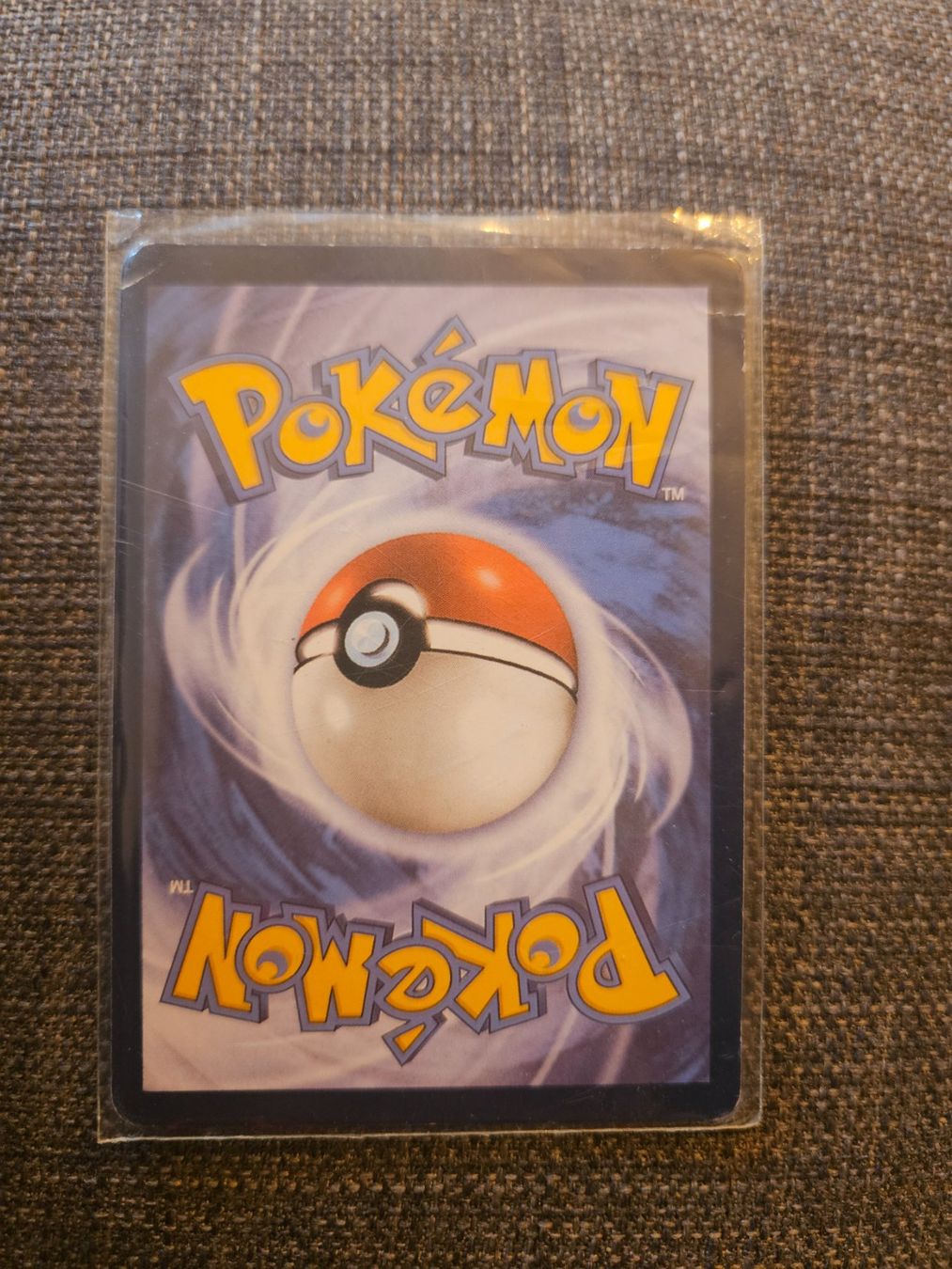 Pokémon Carte collezionabili: Eternatus – Usato da Wernetshausen venduto da hollsand 1