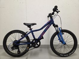 Kindervelo Ghost Lanao 2 - Frisch ab Service 